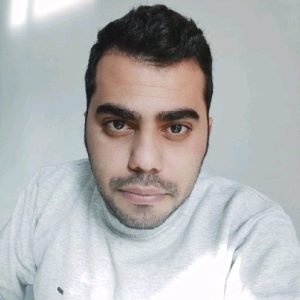 alikhodaverdi