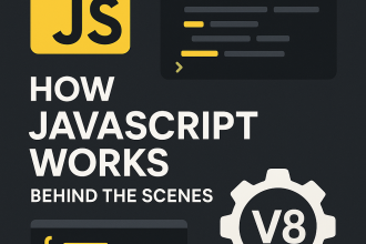 javascript