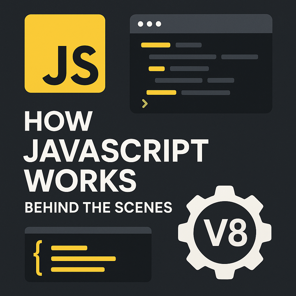 javascript