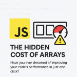 javascript