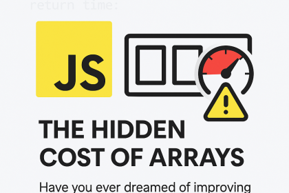 javascript