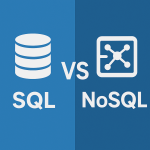 sql and no sql