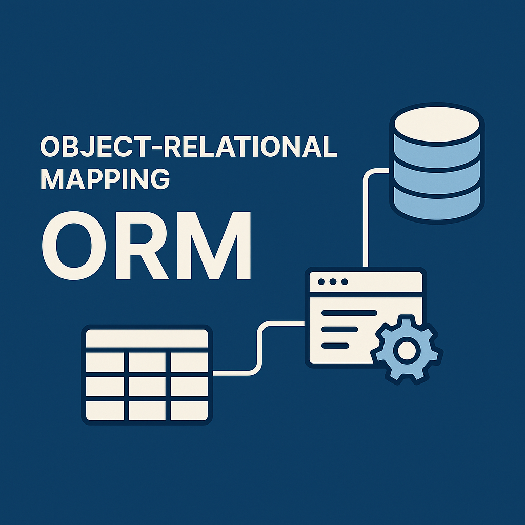 orm