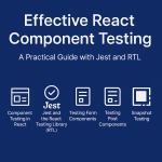 ReactTest
