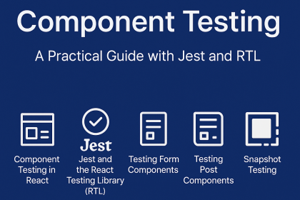 ReactTest