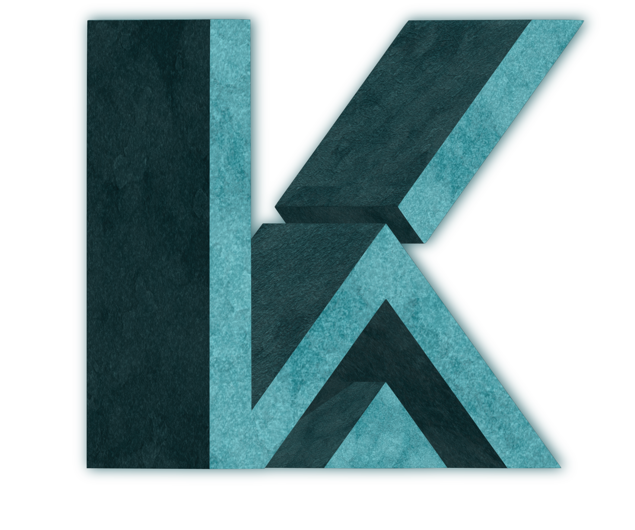 kaltdigi